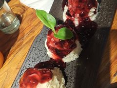 -马家饭堂(南街薰酱店)