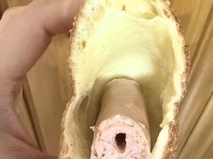 -祥禾饽饽铺·中式糕点(北京来福士店)