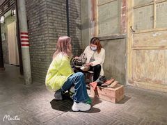 -和平菓局(王府井店)