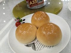 一品包-老廣新意-全天茶点(宝能店)