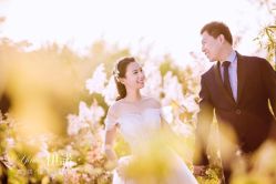 -伊诺摄影(徐州优选店)