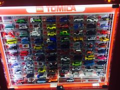 -TOYSRUS玩具反斗城(广州IGC天汇广场店)