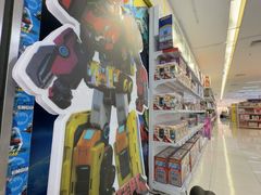 -万达广场(松江店)