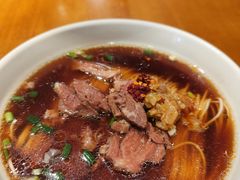 -杨裕兴(岳麓山店)
