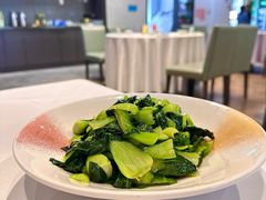 -老阊门菜馆(山塘街店)