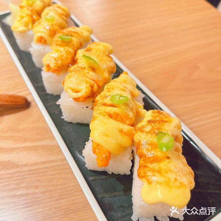北京探店｜快来打卡亦庄秘密花园式餐厅‼️