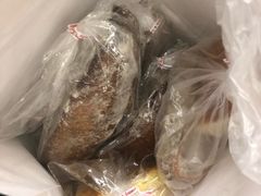 -面包与我Bread Or Me(长城汇店)