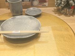 -鮨政·Omakase(港汇恒隆广场店)