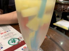 -仁信双皮奶(庙前直街店)