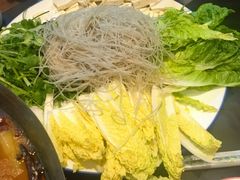 -老瓦房(六堰店)
