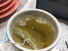-争鲜回转寿司(南开大悦城店)