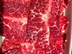 -潮界(LU·ONE凯德晶萃广场店)