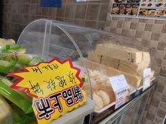 -闻酥园(大慈寺店)