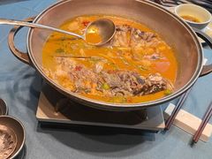 -天怡·鱼工厂(梅溪湖店)