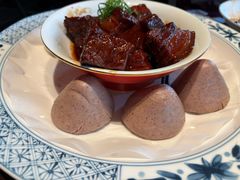 -苏浙徽·江南荟·本味融合菜(相城方圆里店)