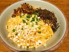-付小姐在成都(五道口店)