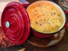 -尊品牛排(恒峰店)