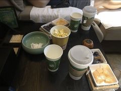 -金色印象·HiFi影音·按摩足疗(龙腾路店)