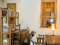 -瓦库茶馆17号(海汇港店)