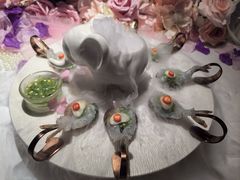 -泰尚臻Siam Essence
