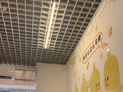 -南街清补凉(黄贝岭店)