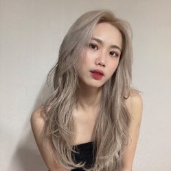 -FANPU·设计
