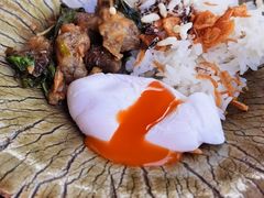 -四季酒店下午茶