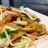 藏不住了，新式杭帮菜天花板｜隐觅·私房菜