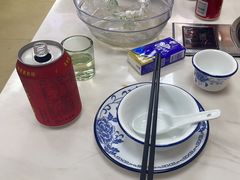 -张大厨·鸡煲王(新圳东路店)