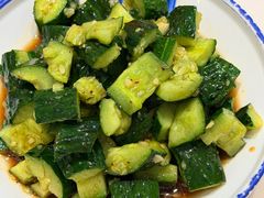 -阿胖龙虾(罍街店)