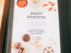 -Patagonia Chocolates(皇后镇店)