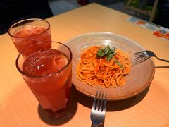 -米斯特比萨(罗斯福店)