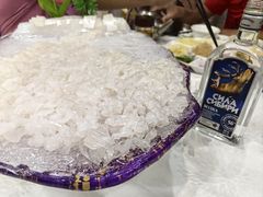 -江海酒家(赤岗店)