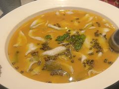 -火婆子·川小馆(扬韬科技广场店)