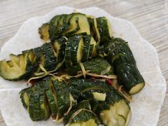 -津门张记包子铺(中山门店)