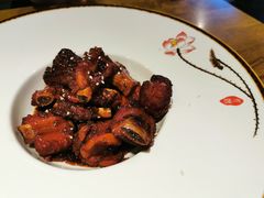 百味糖排-杭百味·大众精选杭帮菜(西湖音乐喷泉店)