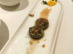 -莆田餐厅PUTIEN(金融街购物中心店)