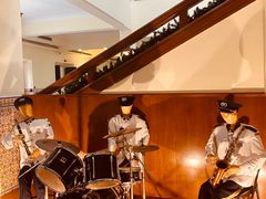 -澳门保安部队博物馆