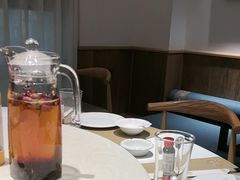 -丝宴·凤城印象·西北特色菜(彩虹湾店)