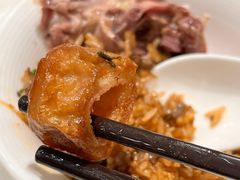 -先记烧鹅王·本地粤菜(福永店)
