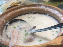 -富豪海鲜酒家(常平店)