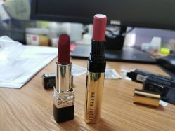 点击看大图 -丝芙兰Sephora
