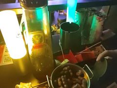 -梦田音乐miniLIVE(漳州店)