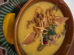 -ELI FALAFEL Lebanese&Mediterranean黎巴嫩美食(富城路店)