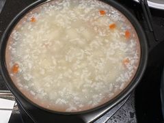 -朕之味(时代广场店)