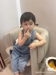 -小阿福儿童摄影(摩尔城店)