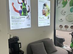 -自然之声助听器·呼吸机(康桥旗舰店)