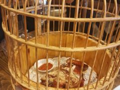 -胡桃里音乐酒馆(环亚凯瑟琳广场店)