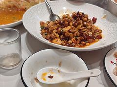 -雅酌园·烟火南京菜(颐和路店)