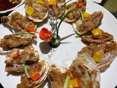 -顺轩海鲜火锅酒家